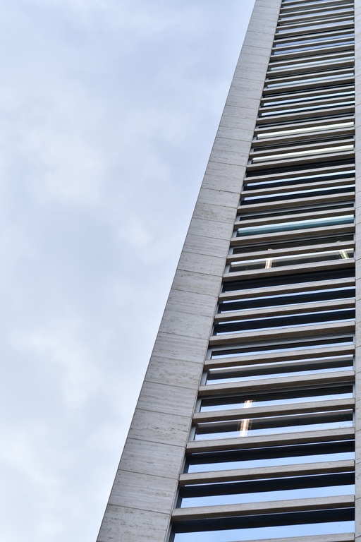 2018-10 Prague/City center/DSC_5405.JPG